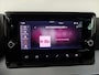 SEAT Arona 1.0 EcoTSI FR Business Connect | Climate control | Apple carplay