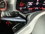 SEAT Arona 1.0 EcoTSI FR Business Connect | Climate control | Apple carplay