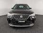 SEAT Arona 1.0 EcoTSI FR Business Connect | Climate control | Apple carplay