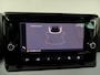 SEAT Arona 1.0 EcoTSI FR Business Connect | Climate control | Apple carplay