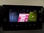 SEAT Arona 1.0 EcoTSI FR Business Connect | Climate control | Apple carplay