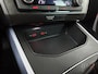 SEAT Arona 1.0 EcoTSI FR Business Connect | Climate control | Apple carplay