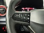 SEAT Arona 1.0 EcoTSI FR Business Connect | Climate control | Apple carplay