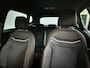 SEAT Arona 1.0 EcoTSI FR Business Connect | Climate control | Apple carplay