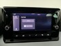 SEAT Arona 1.0 EcoTSI FR Business Connect | Climate control | Apple carplay
