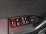 SEAT Arona 1.0 EcoTSI FR Business Connect | Climate control | Apple carplay