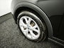 SEAT Arona 1.0 EcoTSI FR Business Connect | Climate control | Apple carplay