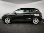 SEAT Arona 1.0 EcoTSI FR Business Connect | Climate control | Apple carplay
