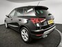 SEAT Arona 1.0 EcoTSI FR Business Connect | Climate control | Apple carplay