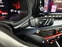 SEAT Arona 1.0 EcoTSI FR Business Connect | Climate control | Apple carplay