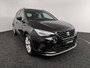 SEAT Arona 1.0 EcoTSI FR Business Connect | Climate control | Apple carplay