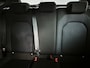 SEAT Arona 1.0 EcoTSI FR Business Connect | Climate control | Apple carplay