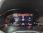 SEAT Arona 1.0 EcoTSI FR Business Connect | Climate control | Apple carplay