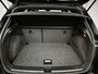 SEAT Arona 1.0 EcoTSI FR Business Connect | Climate control | Apple carplay