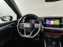 SEAT Arona 1.0 EcoTSI FR Business Connect | Climate control | Apple carplay