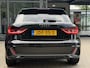 Audi A1 Sportback TFSI *!* 2x S-LINE *!* LED/ CRUISE/ 17 INCH/ STOELVERWARMING/ PDC *!*