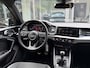 Audi A1 Sportback TFSI *!* 2x S-LINE *!* LED/ CRUISE/ 17 INCH/ STOELVERWARMING/ PDC *!*