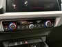Audi A1 Sportback TFSI *!* 2x S-LINE *!* LED/ CRUISE/ 17 INCH/ STOELVERWARMING/ PDC *!*