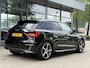 Audi A1 Sportback TFSI *!* 2x S-LINE *!* LED/ CRUISE/ 17 INCH/ STOELVERWARMING/ PDC *!*