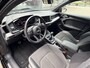 Audi A1 Sportback TFSI *!* 2x S-LINE *!* LED/ CRUISE/ 17 INCH/ STOELVERWARMING/ PDC *!*