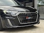 Audi A1 Sportback TFSI *!* 2x S-LINE *!* LED/ CRUISE/ 17 INCH/ STOELVERWARMING/ PDC *!*