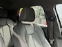 Audi A1 Sportback TFSI *!* 2x S-LINE *!* LED/ CRUISE/ 17 INCH/ STOELVERWARMING/ PDC *!*
