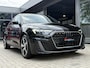 Audi A1 Sportback TFSI *!* 2x S-LINE *!* LED/ CRUISE/ 17 INCH/ STOELVERWARMING/ PDC *!*