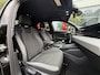 Audi A1 Sportback TFSI *!* 2x S-LINE *!* LED/ CRUISE/ 17 INCH/ STOELVERWARMING/ PDC *!*