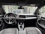 Audi A1 Sportback TFSI *!* 2x S-LINE *!* LED/ CRUISE/ 17 INCH/ STOELVERWARMING/ PDC *!*