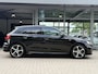 Audi A1 Sportback TFSI *!* 2x S-LINE *!* LED/ CRUISE/ 17 INCH/ STOELVERWARMING/ PDC *!*
