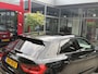 Audi A1 Sportback TFSI *!* 2x S-LINE *!* LED/ CRUISE/ 17 INCH/ STOELVERWARMING/ PDC *!*