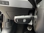 Audi A1 Sportback TFSI *!* 2x S-LINE *!* LED/ CRUISE/ 17 INCH/ STOELVERWARMING/ PDC *!*