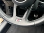 Audi A1 Sportback TFSI *!* 2x S-LINE *!* LED/ CRUISE/ 17 INCH/ STOELVERWARMING/ PDC *!*