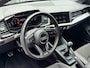 Audi A1 Sportback TFSI *!* 2x S-LINE *!* LED/ CRUISE/ 17 INCH/ STOELVERWARMING/ PDC *!*