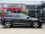 Audi A1 Sportback TFSI *!* 2x S-LINE *!* LED/ CRUISE/ 17 INCH/ STOELVERWARMING/ PDC *!*