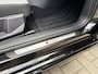 Audi A1 Sportback TFSI *!* 2x S-LINE *!* LED/ CRUISE/ 17 INCH/ STOELVERWARMING/ PDC *!*