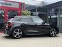 Audi A1 Sportback TFSI *!* 2x S-LINE *!* LED/ CRUISE/ 17 INCH/ STOELVERWARMING/ PDC *!*
