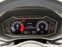Audi A1 Sportback TFSI *!* 2x S-LINE *!* LED/ CRUISE/ 17 INCH/ STOELVERWARMING/ PDC *!*