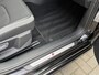 Audi A1 Sportback TFSI *!* 2x S-LINE *!* LED/ CRUISE/ 17 INCH/ STOELVERWARMING/ PDC *!*