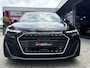 Audi A1 Sportback TFSI *!* 2x S-LINE *!* LED/ CRUISE/ 17 INCH/ STOELVERWARMING/ PDC *!*