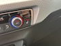 Audi A1 Sportback TFSI *!* 2x S-LINE *!* LED/ CRUISE/ 17 INCH/ STOELVERWARMING/ PDC *!*