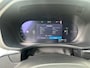 Volvo XC60 2.0 T6 Plug-in hybrid AWD Plus Black Edition Vapour Grey