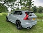Volvo XC60 2.0 T6 Plug-in hybrid AWD Plus Black Edition Vapour Grey