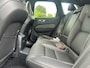 Volvo XC60 2.0 T6 Plug-in hybrid AWD Plus Black Edition Vapour Grey