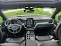 Volvo XC60 2.0 T6 Plug-in hybrid AWD Plus Black Edition Vapour Grey