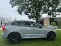 Volvo XC60 2.0 T6 Plug-in hybrid AWD Plus Black Edition Vapour Grey