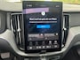 Volvo XC60 2.0 T6 Plug-in hybrid AWD Plus Black Edition Vapour Grey