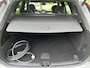 Volvo XC60 2.0 T6 Plug-in hybrid AWD Plus Black Edition Vapour Grey