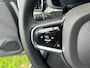 Volvo XC60 2.0 T6 Plug-in hybrid AWD Plus Black Edition Vapour Grey