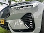 Volvo XC60 2.0 T6 Plug-in hybrid AWD Plus Black Edition Vapour Grey
